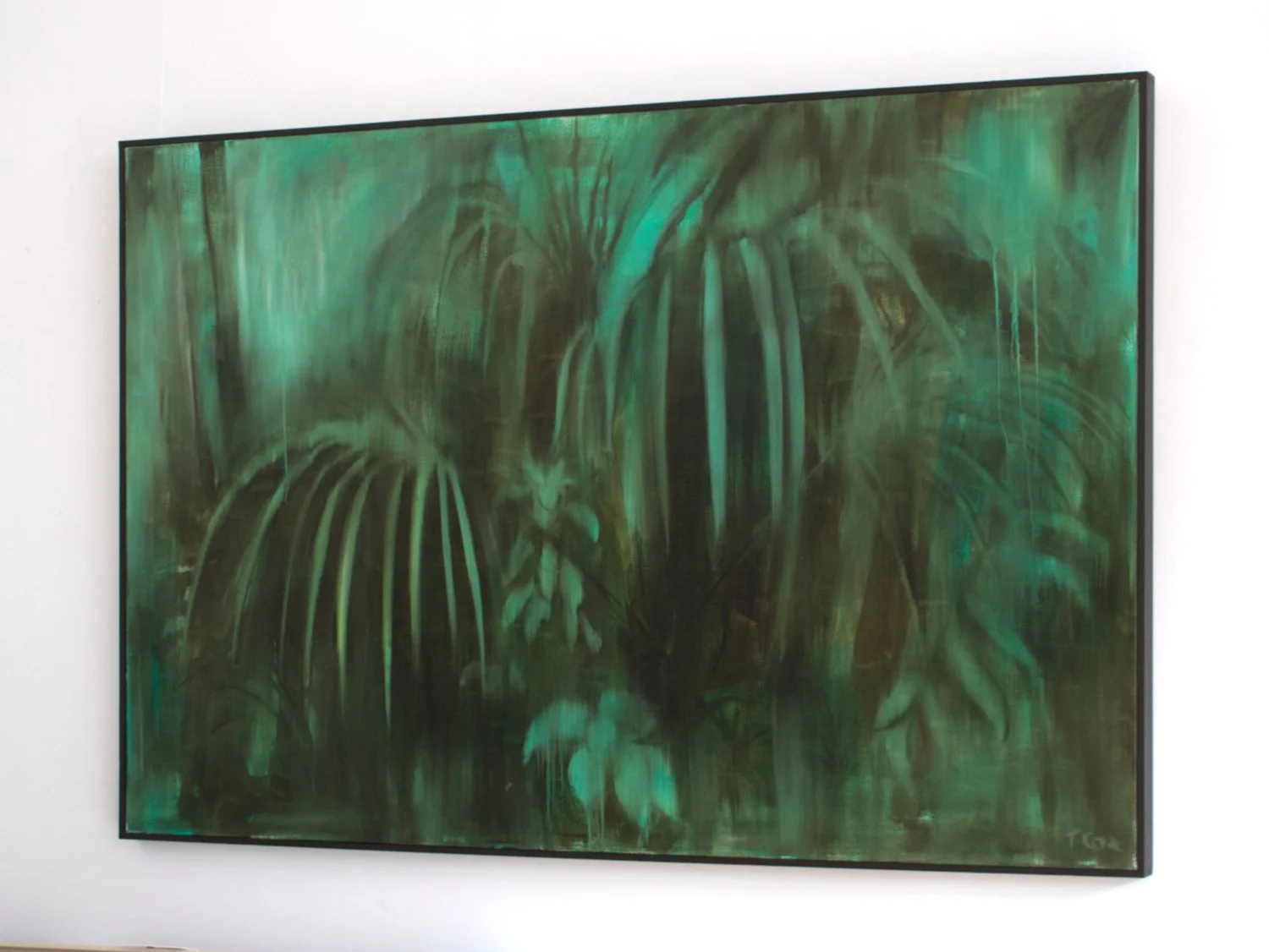 Jungle mist side.jpg