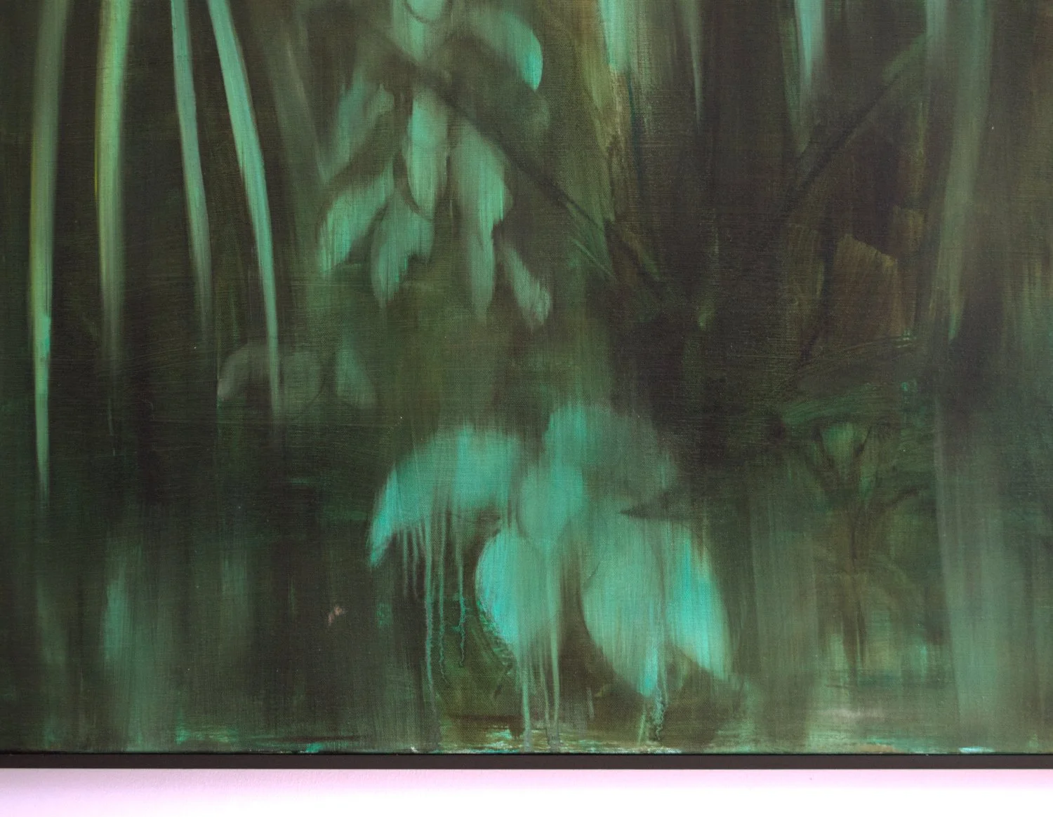 Close up mist.jpg
