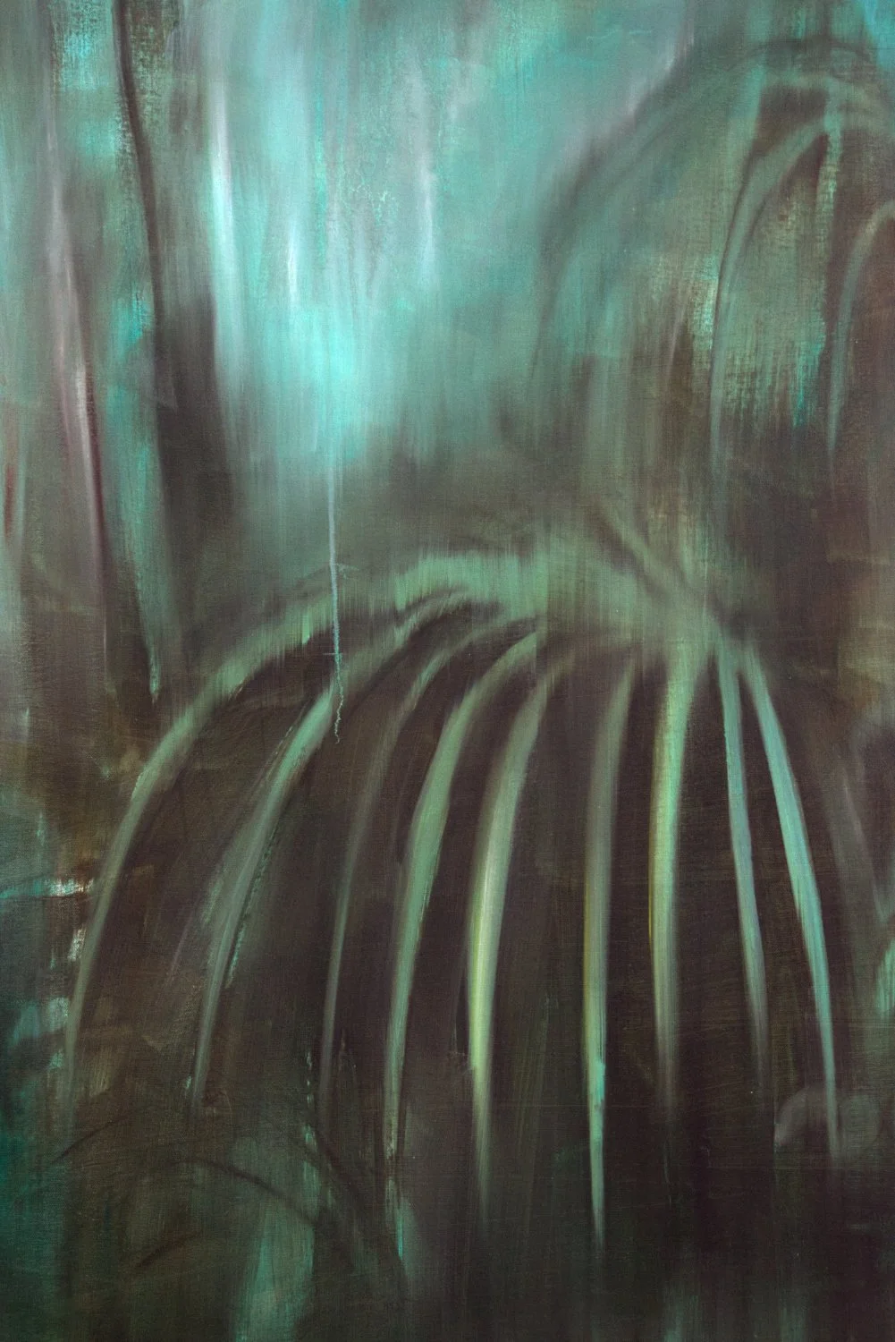 jungle mist close up.jpg