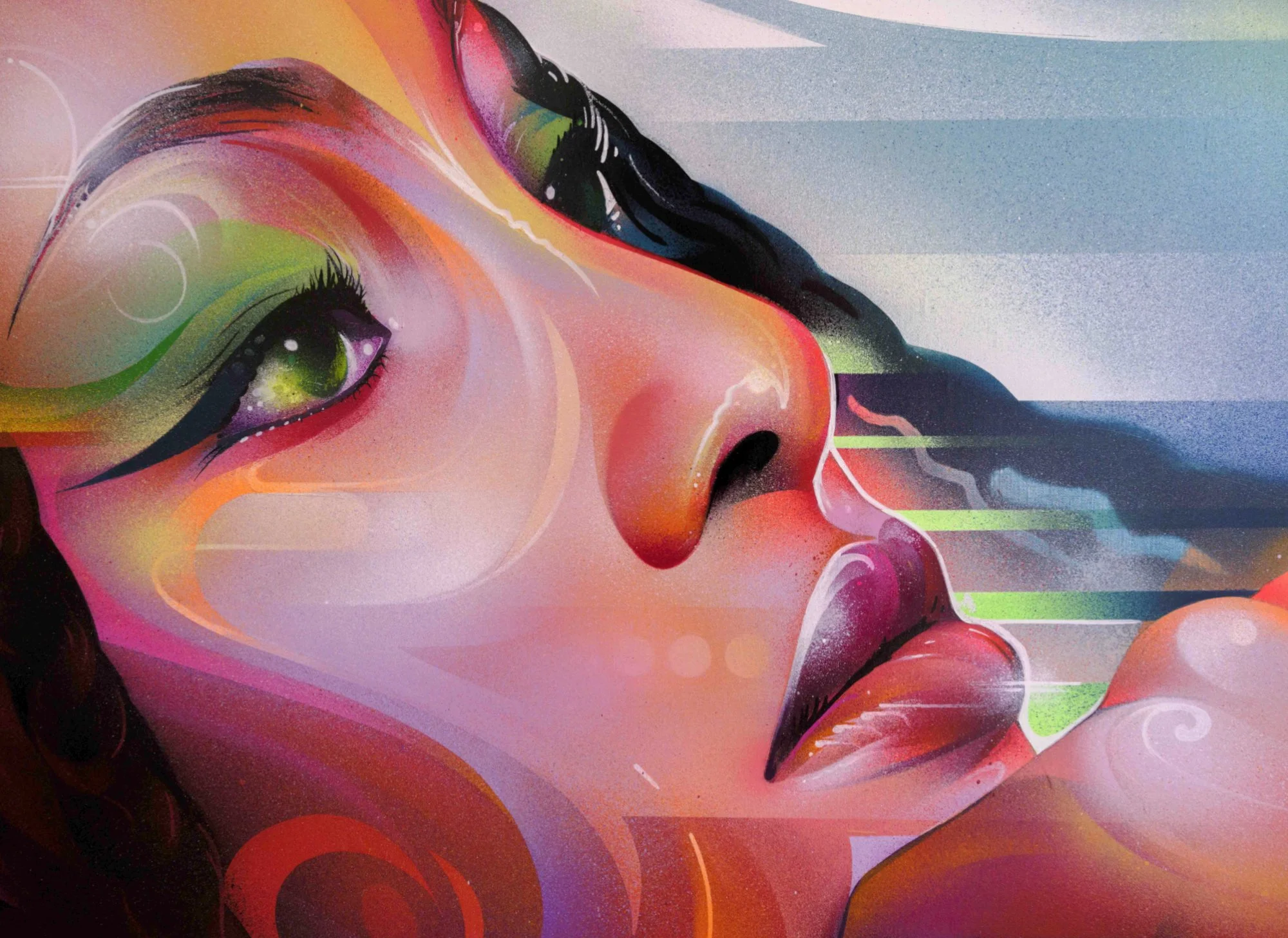 Mr Cenz close u p2 .jpg