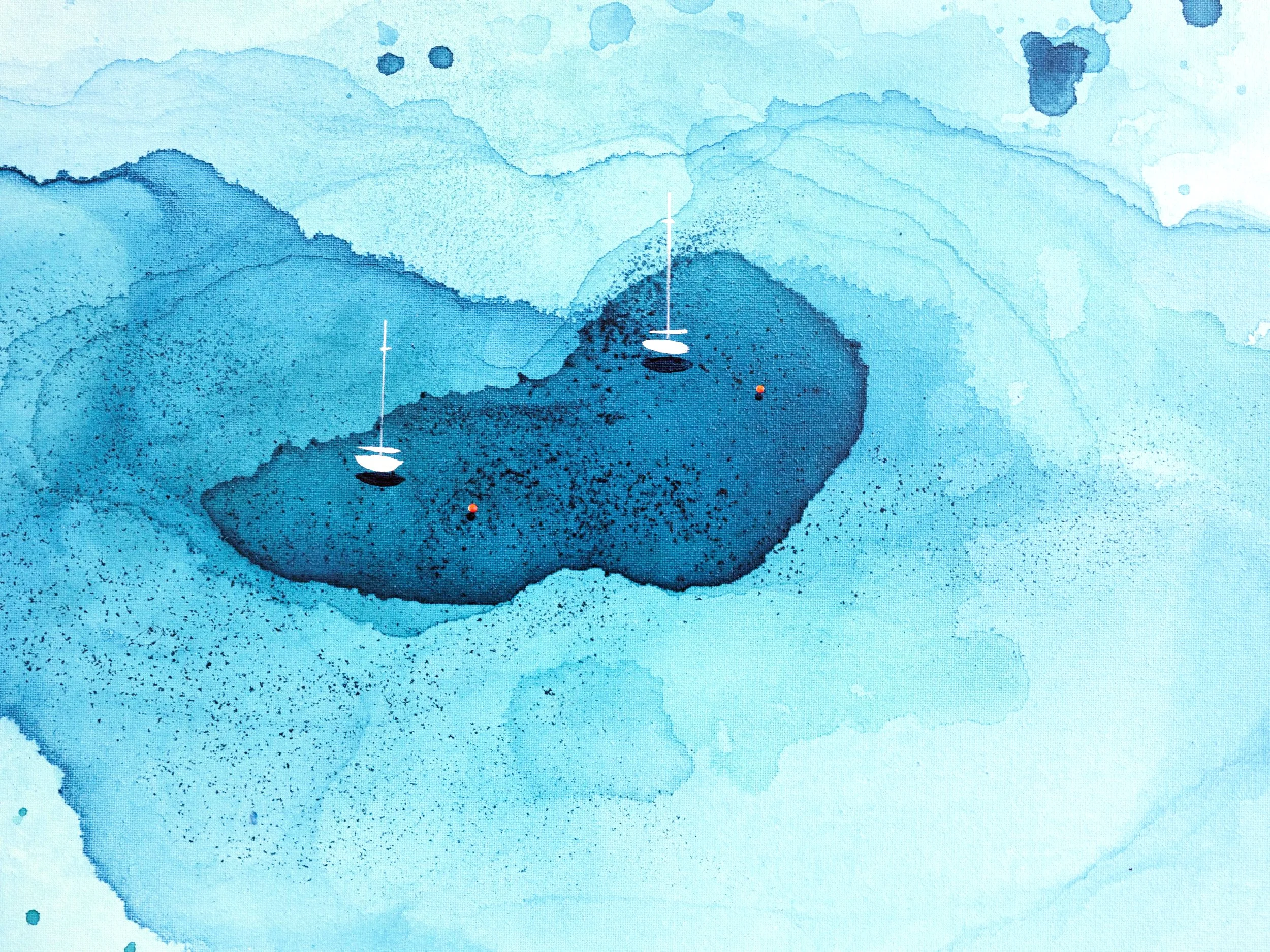 Blue+Bay+i-5.jpg