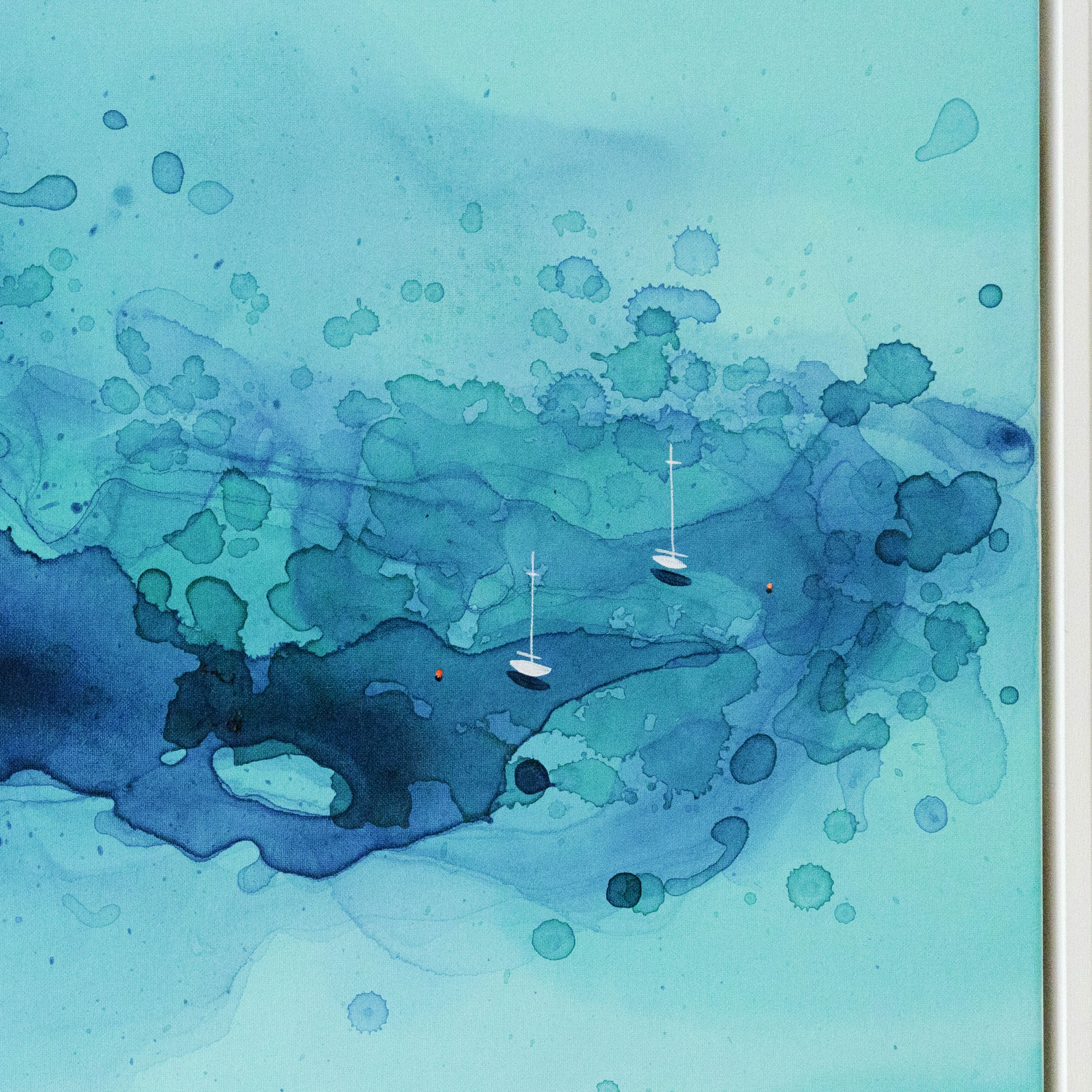 DSCF4389-Edit-2.jpg