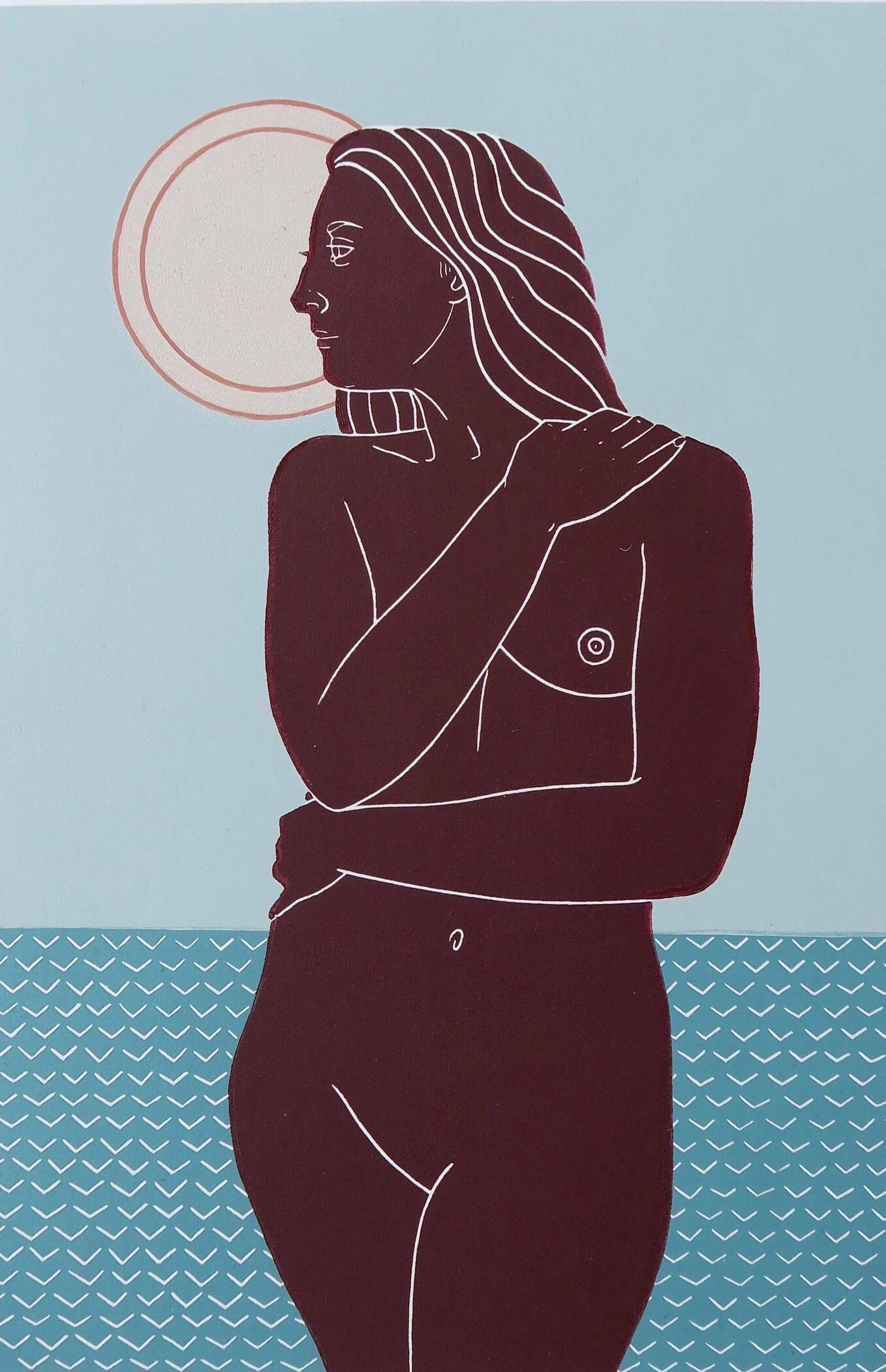 She The Seeker of Wisdom.jpg