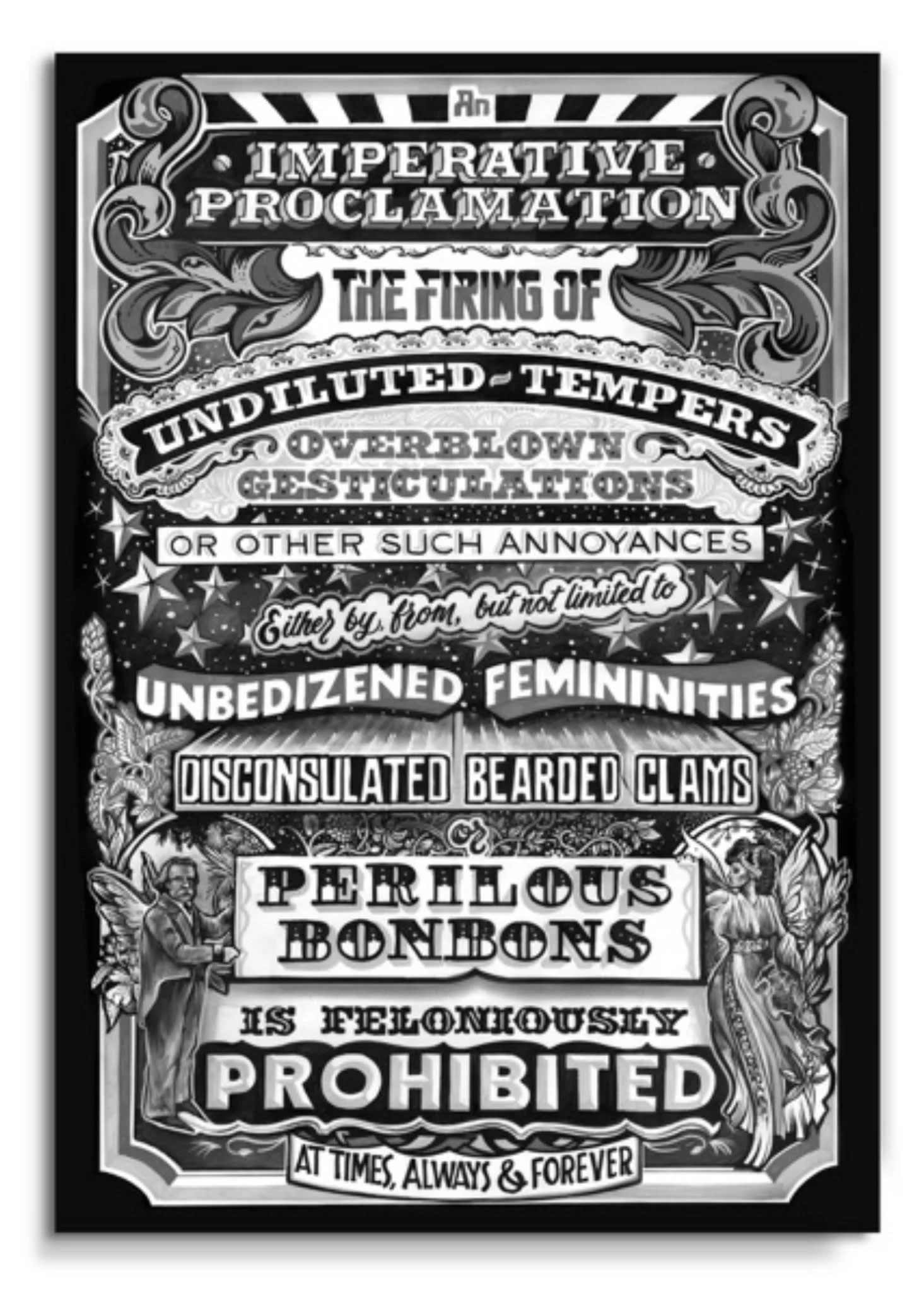 unnamed-1.jpg