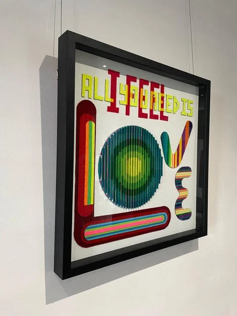 unnamed-1 17.52.02.jpg