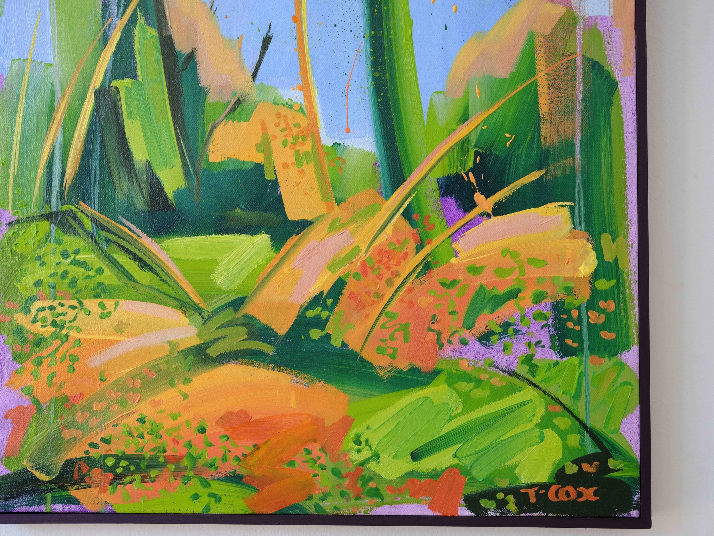 DSCF4440.jpg