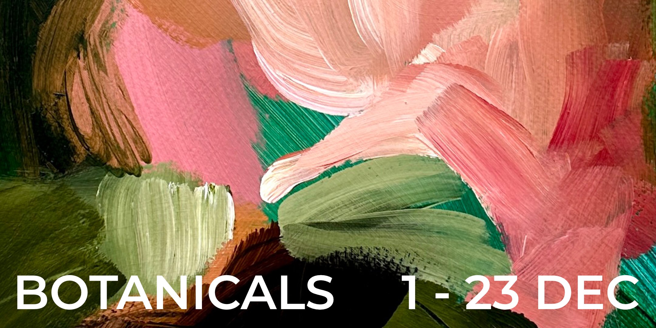 Botanicals