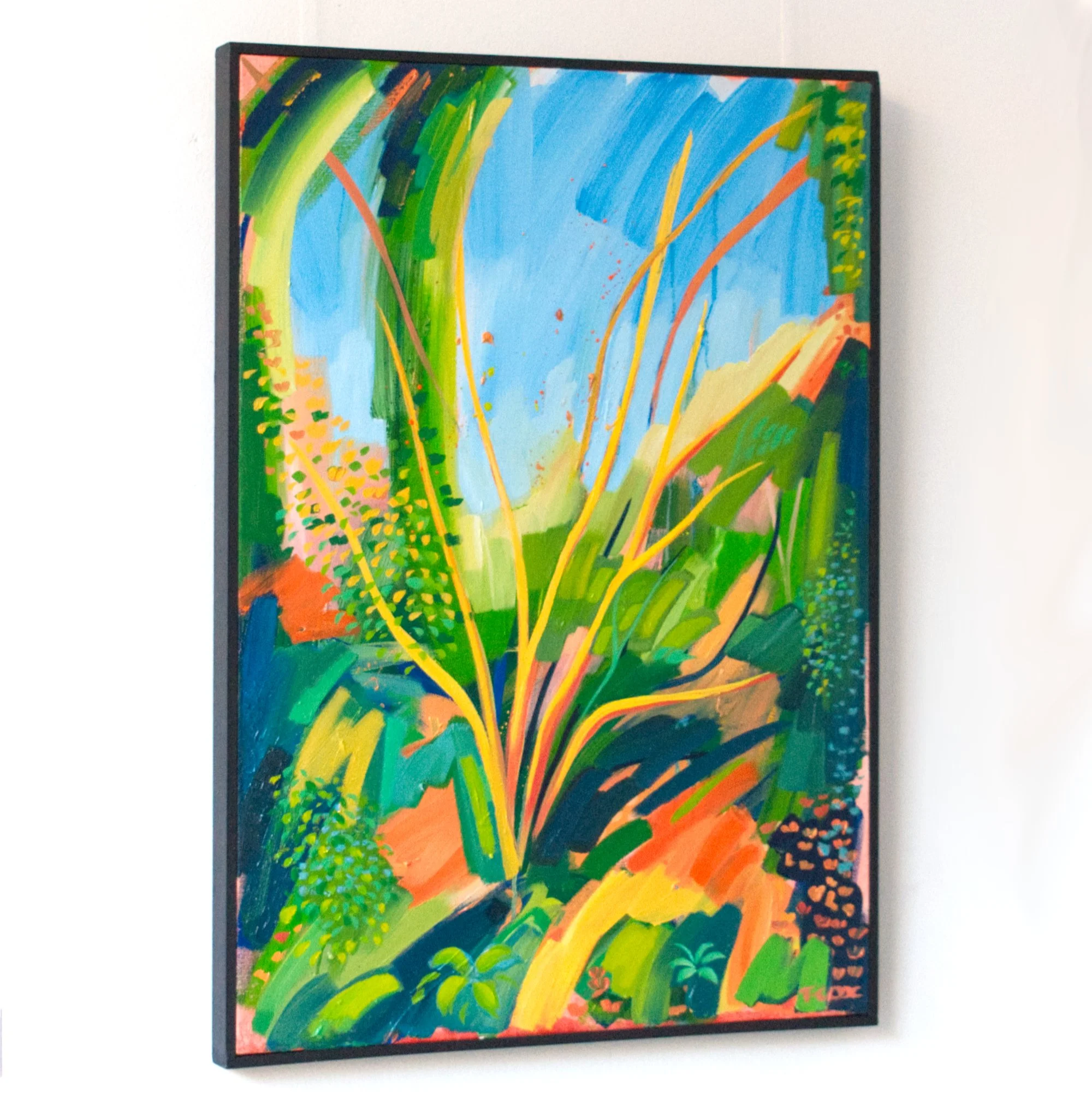 Silent Landing Side on.jpg