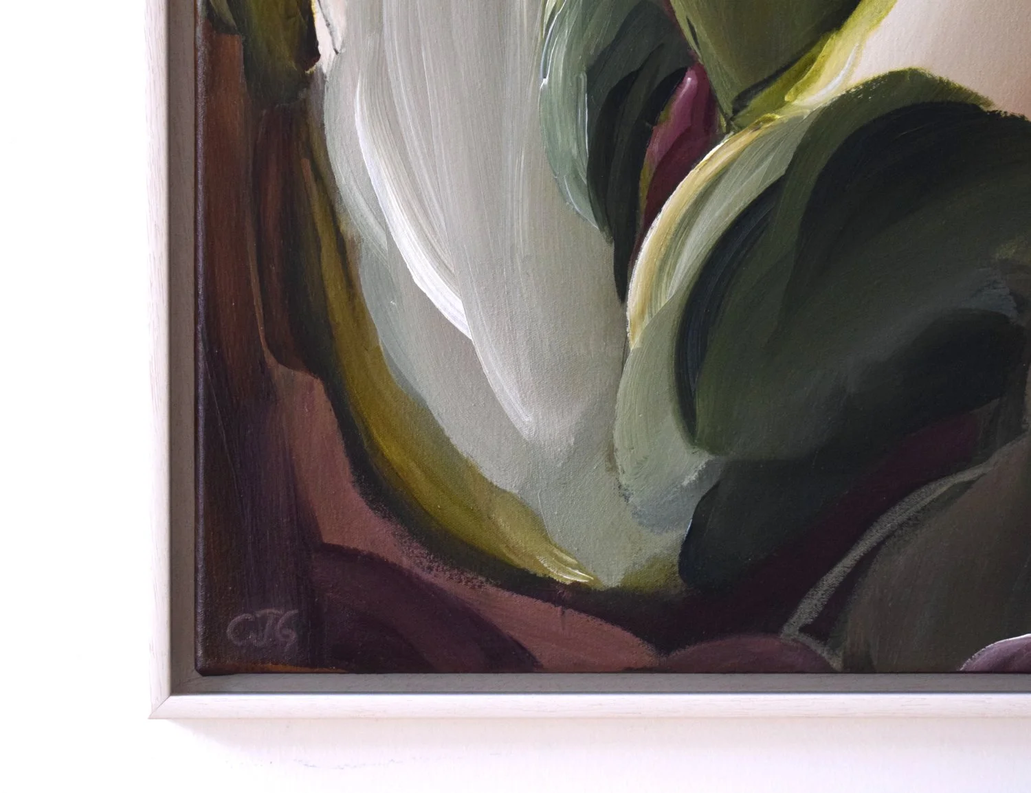 Small purps corner.jpg