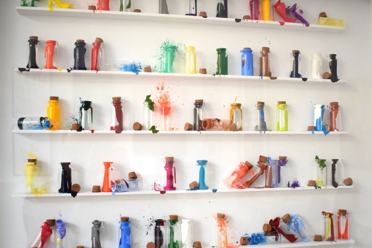Bottles close up.jpg