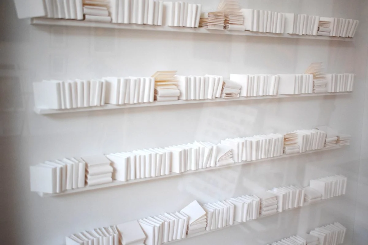 Books close.jpg