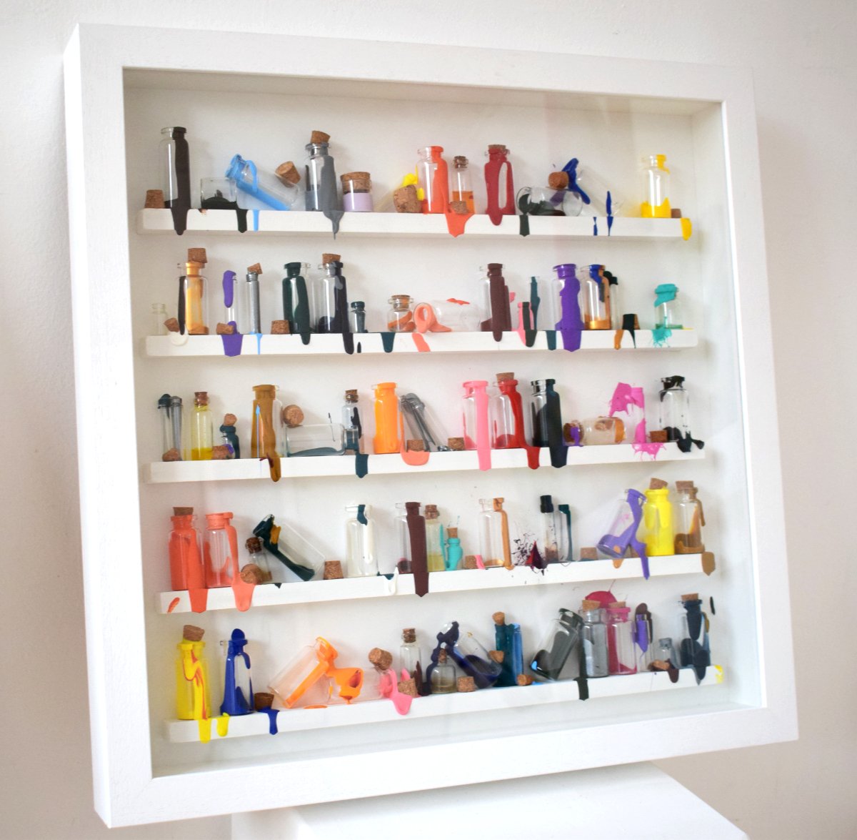 badly behaved small side.jpg