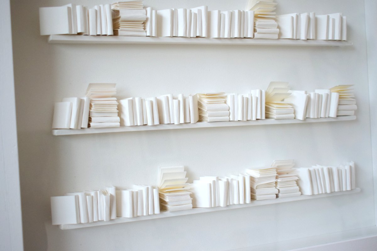 Pure books side.jpg