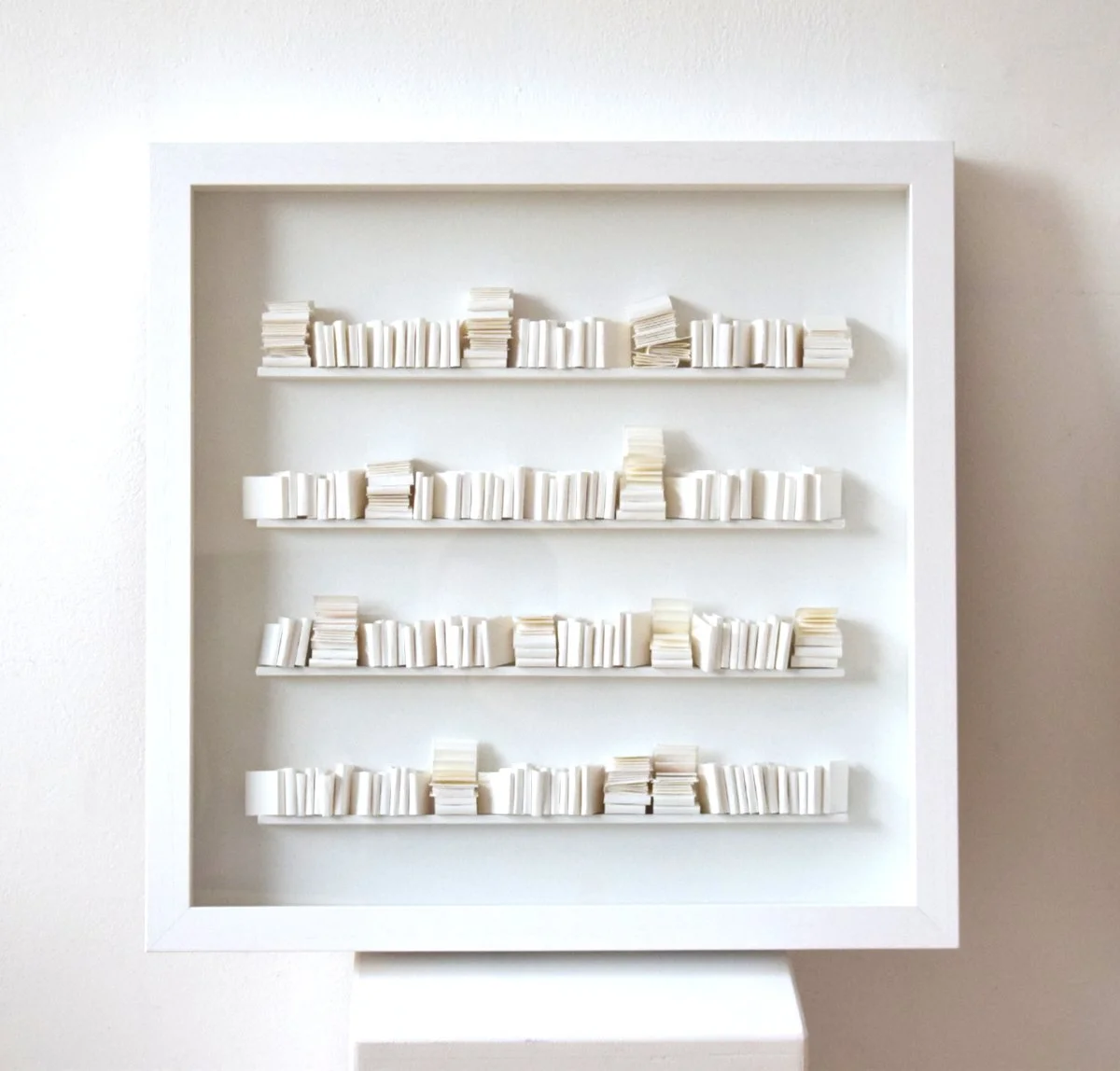 pure books small.jpg