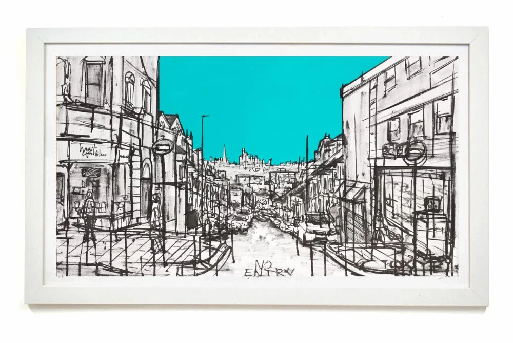 View from woodland road.jpg