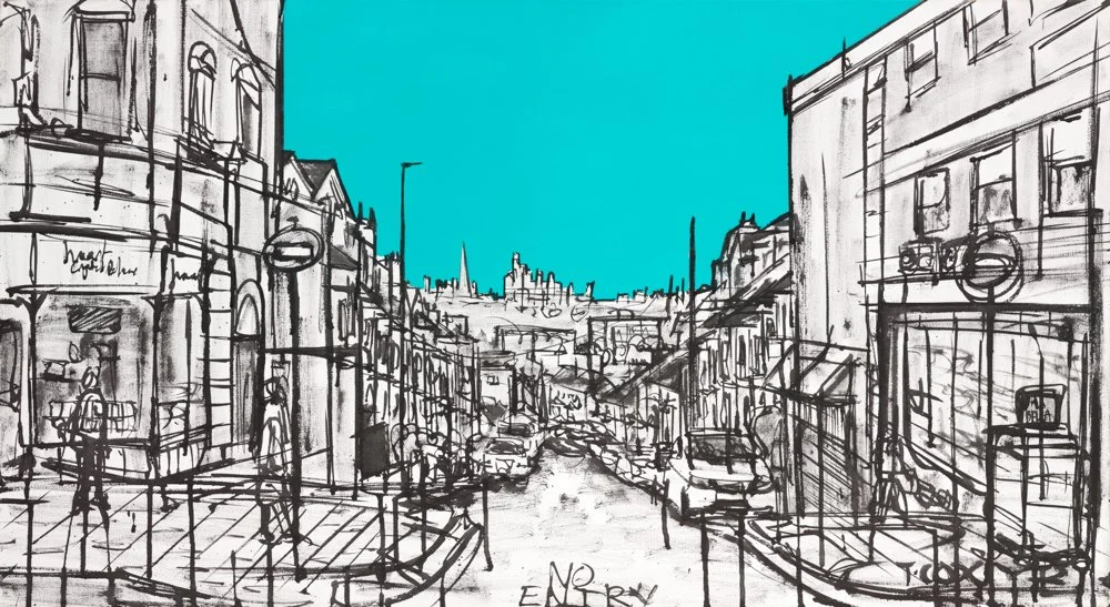 Woodland Road Teal_LowResWeb.jpg