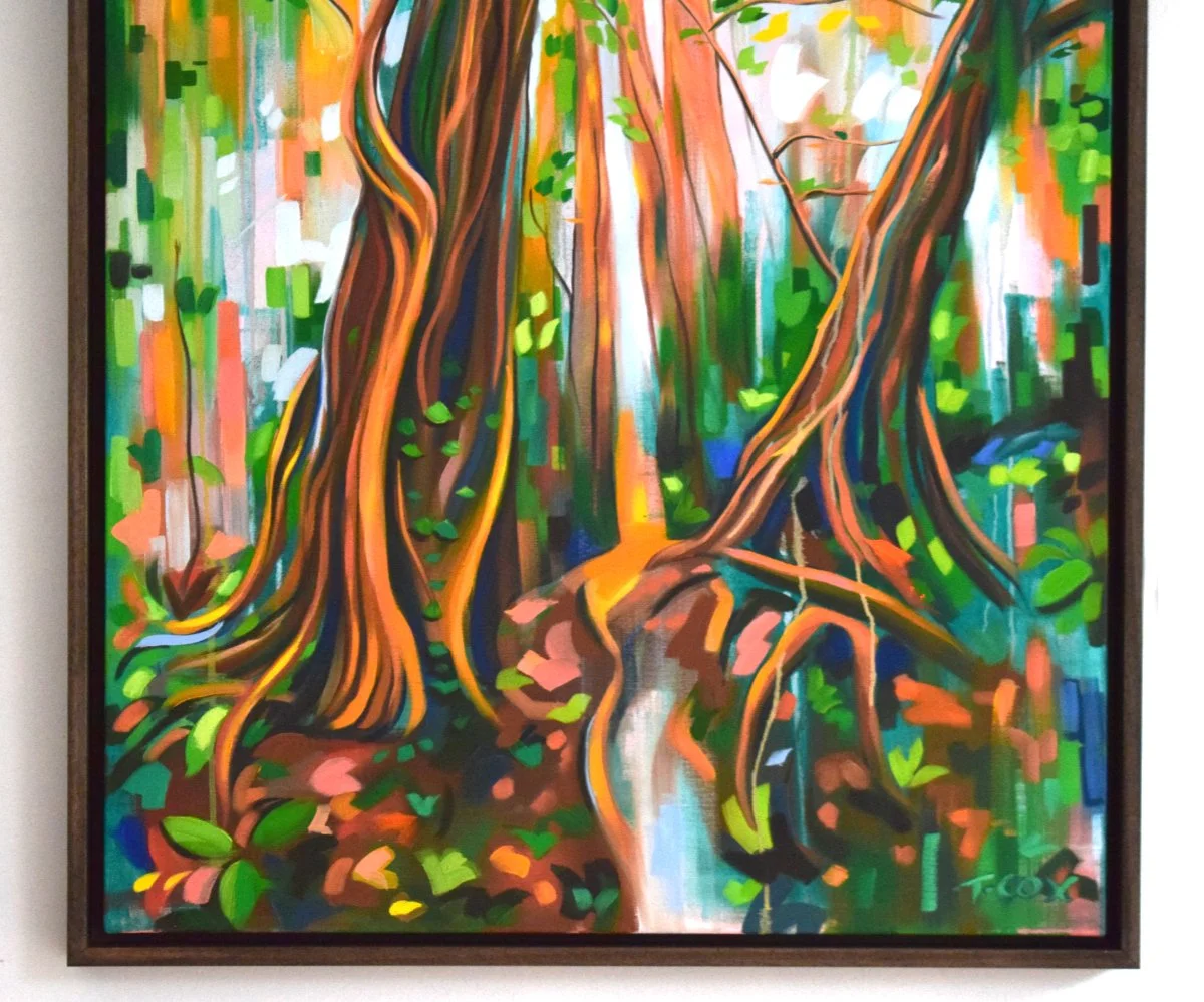 En Root 2 lower half.jpg