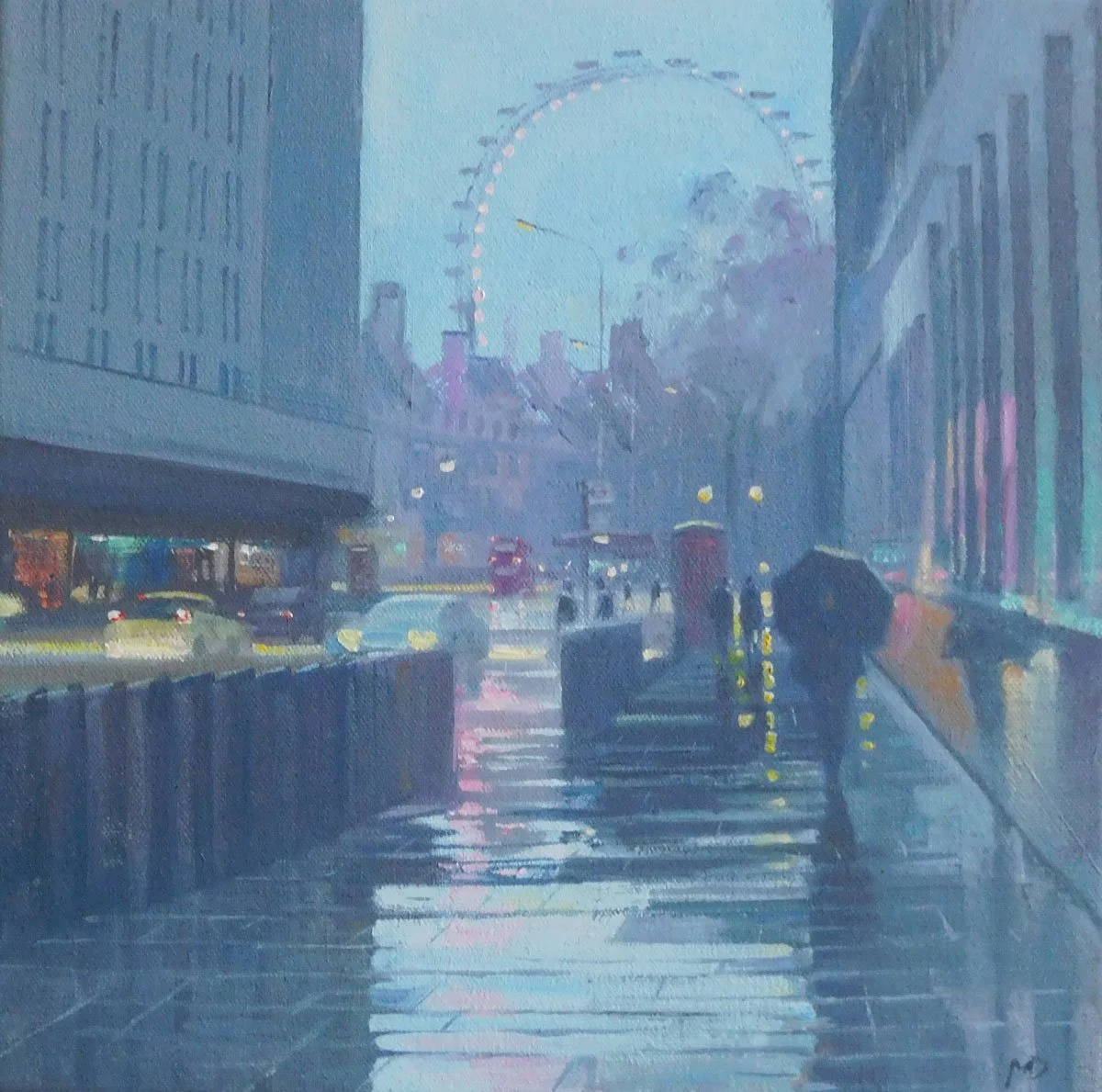London-Eye-at-Dusk 32x32cm £850.jpg