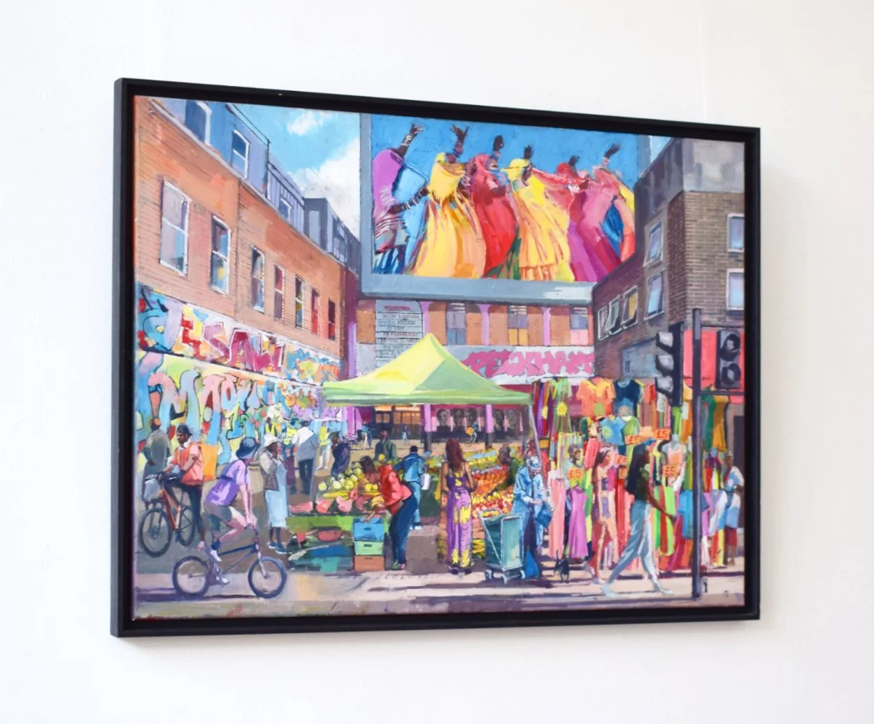 Peckhamplex side.jpg