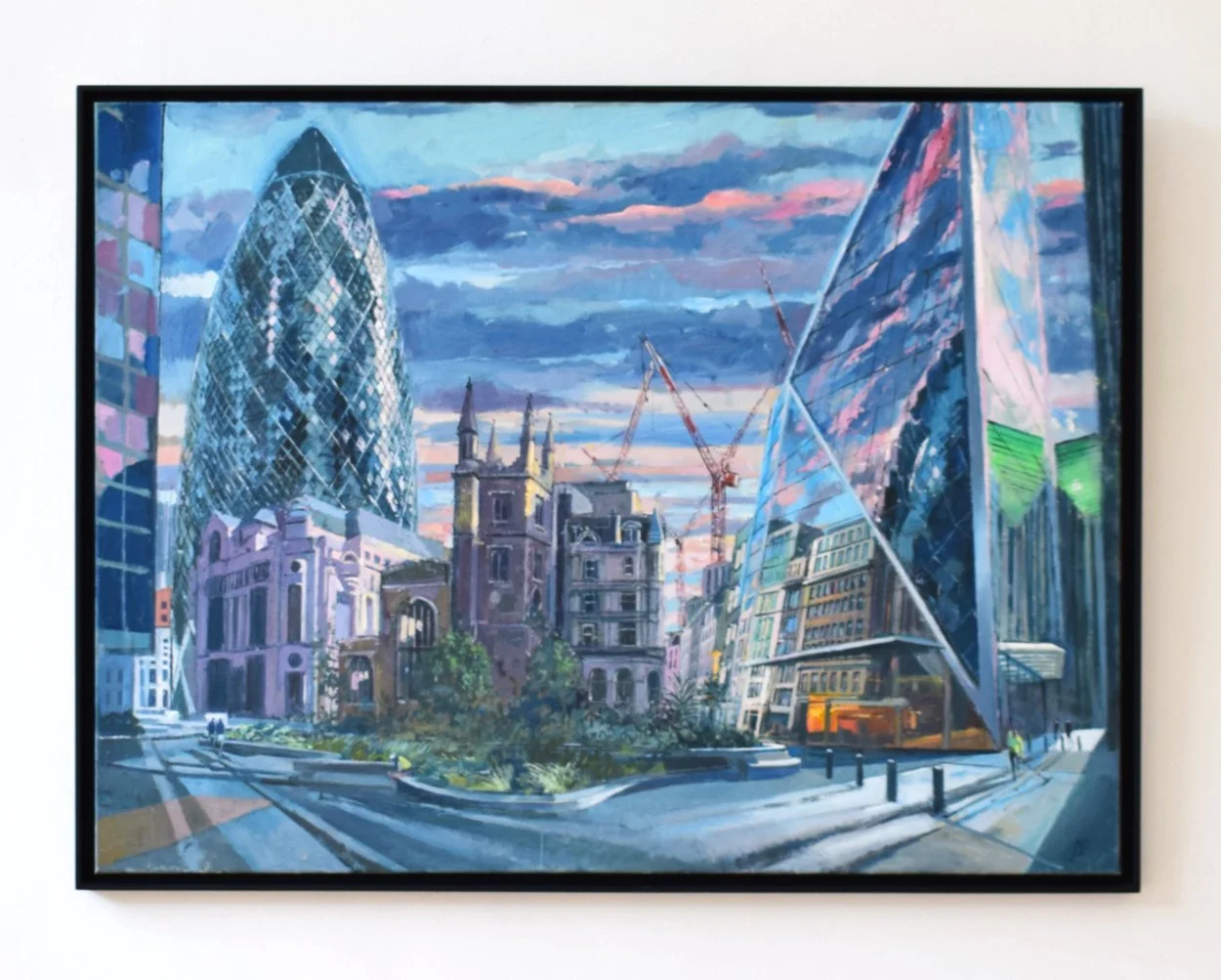 Sweeper in the empty city.jpg