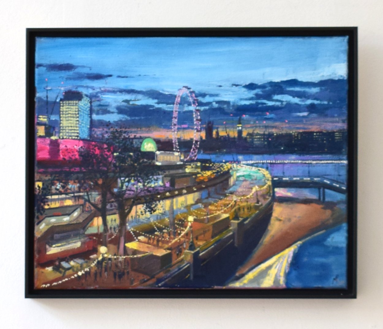 southbank.jpg