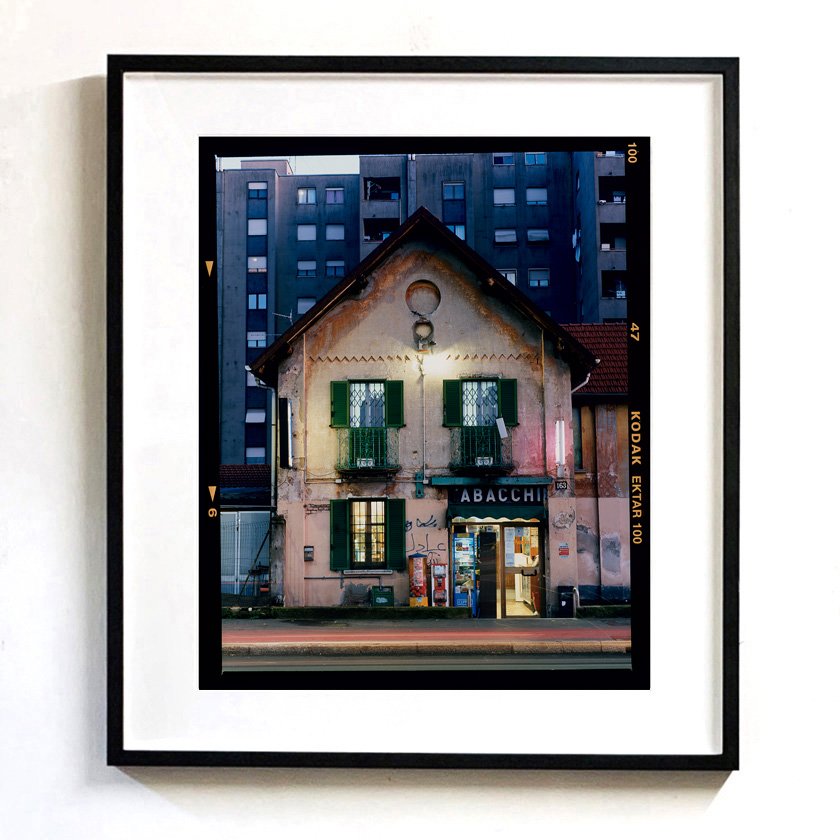 TABACCHI at Twilight Black Frame.jpg