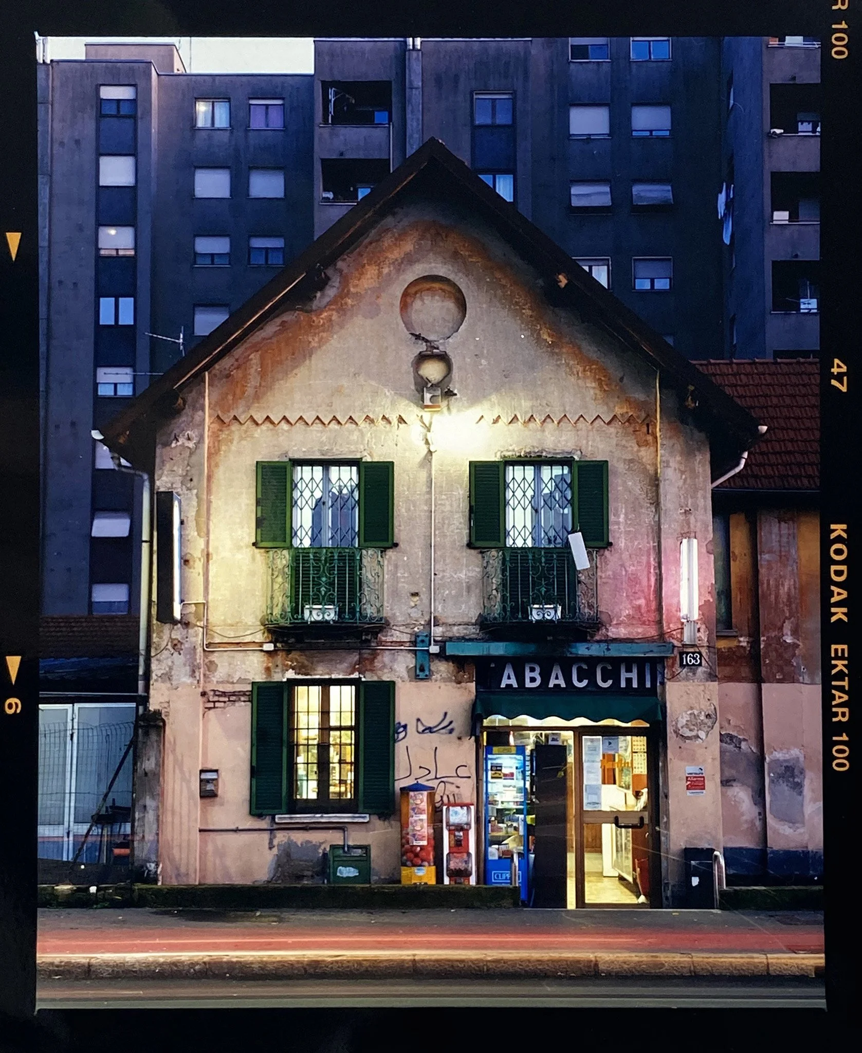 TABACCHI at Twilight, Milan, 2019.jpg