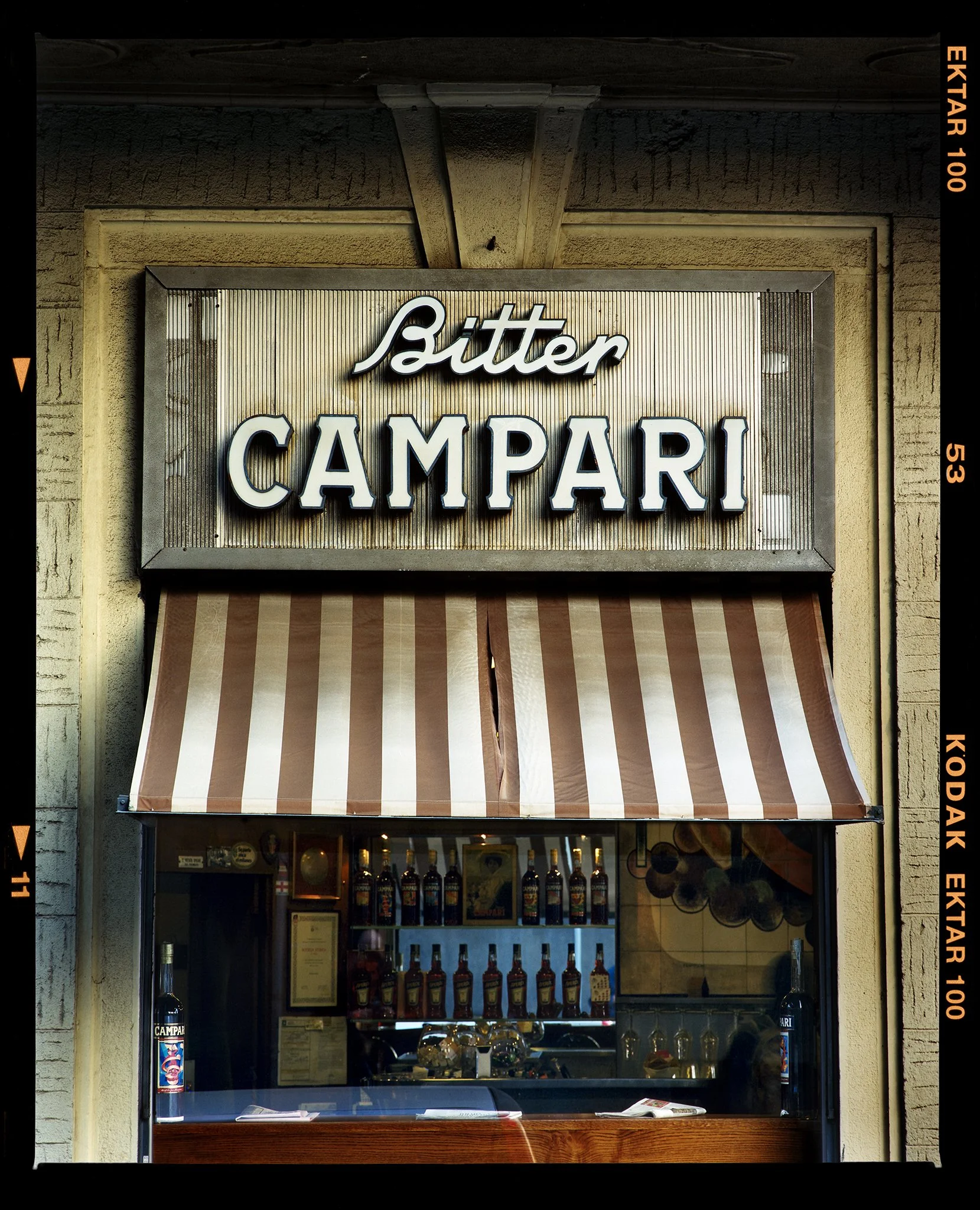 Bitter Campari, Milan, 2019.jpg