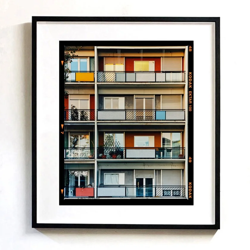 49 Via Dezza at Sunset Black Frame.jpg