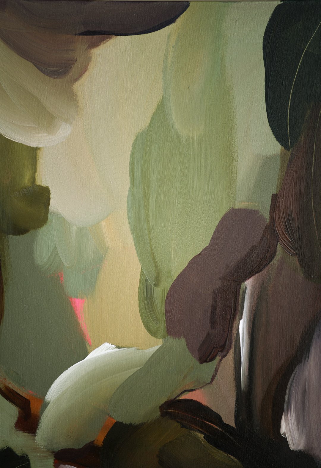 Carrie Close 3 Insta..jpg