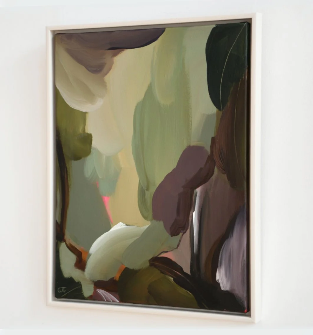 Carrie Side 3 Insta..jpg