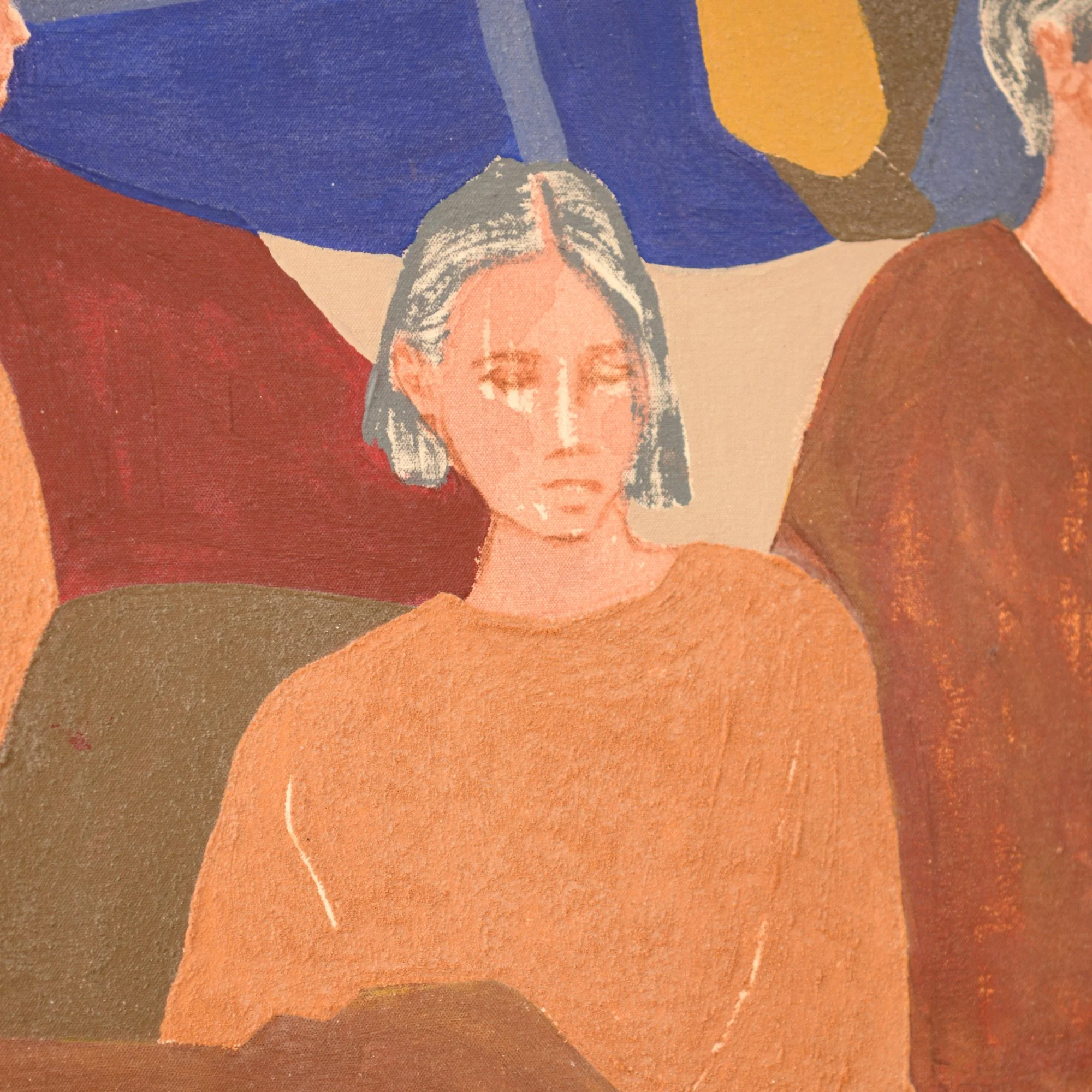Erna close up 2.jpg