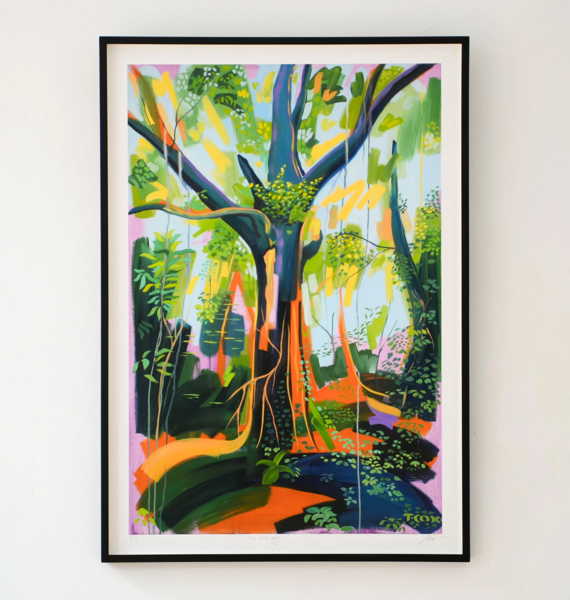 On that day straigtht.jpg