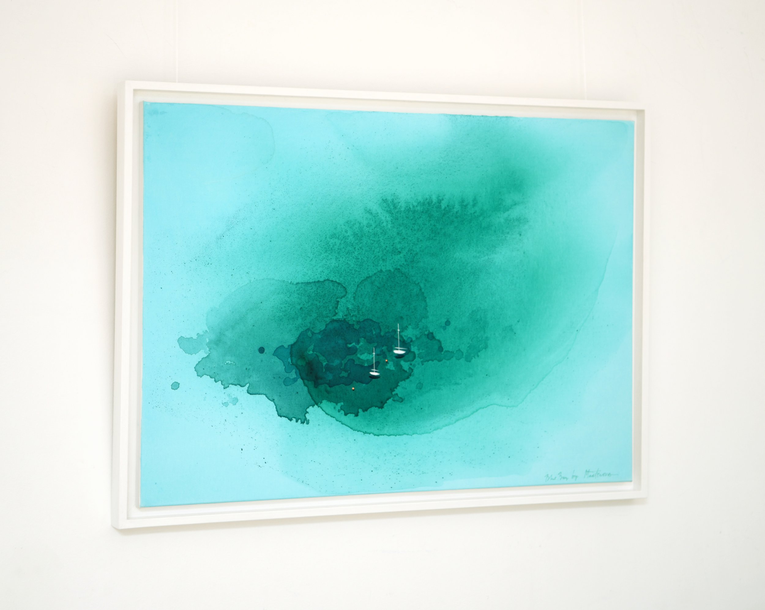 Yuliya new painting 2.jpg