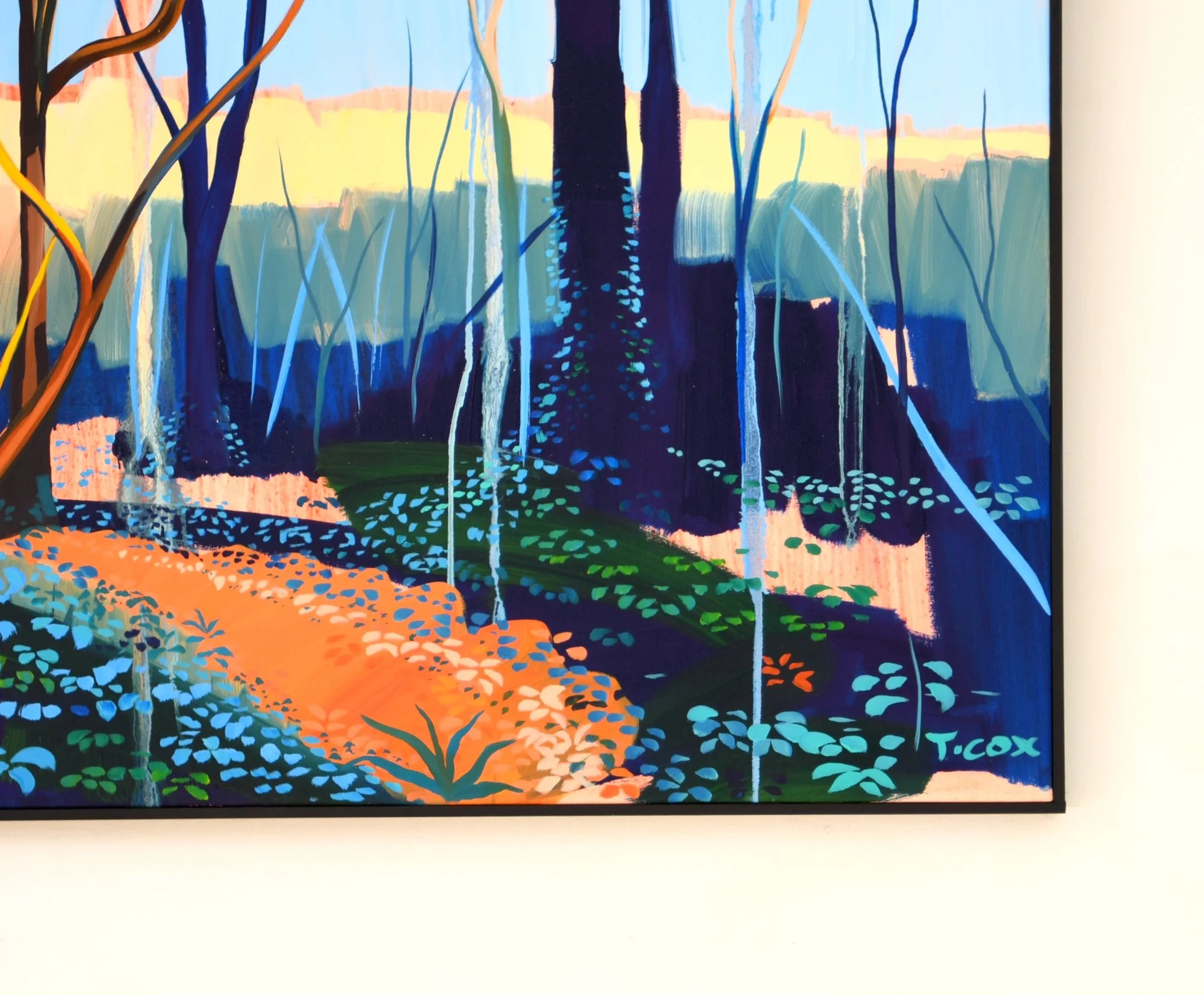 Winter Reach Corner.jpg