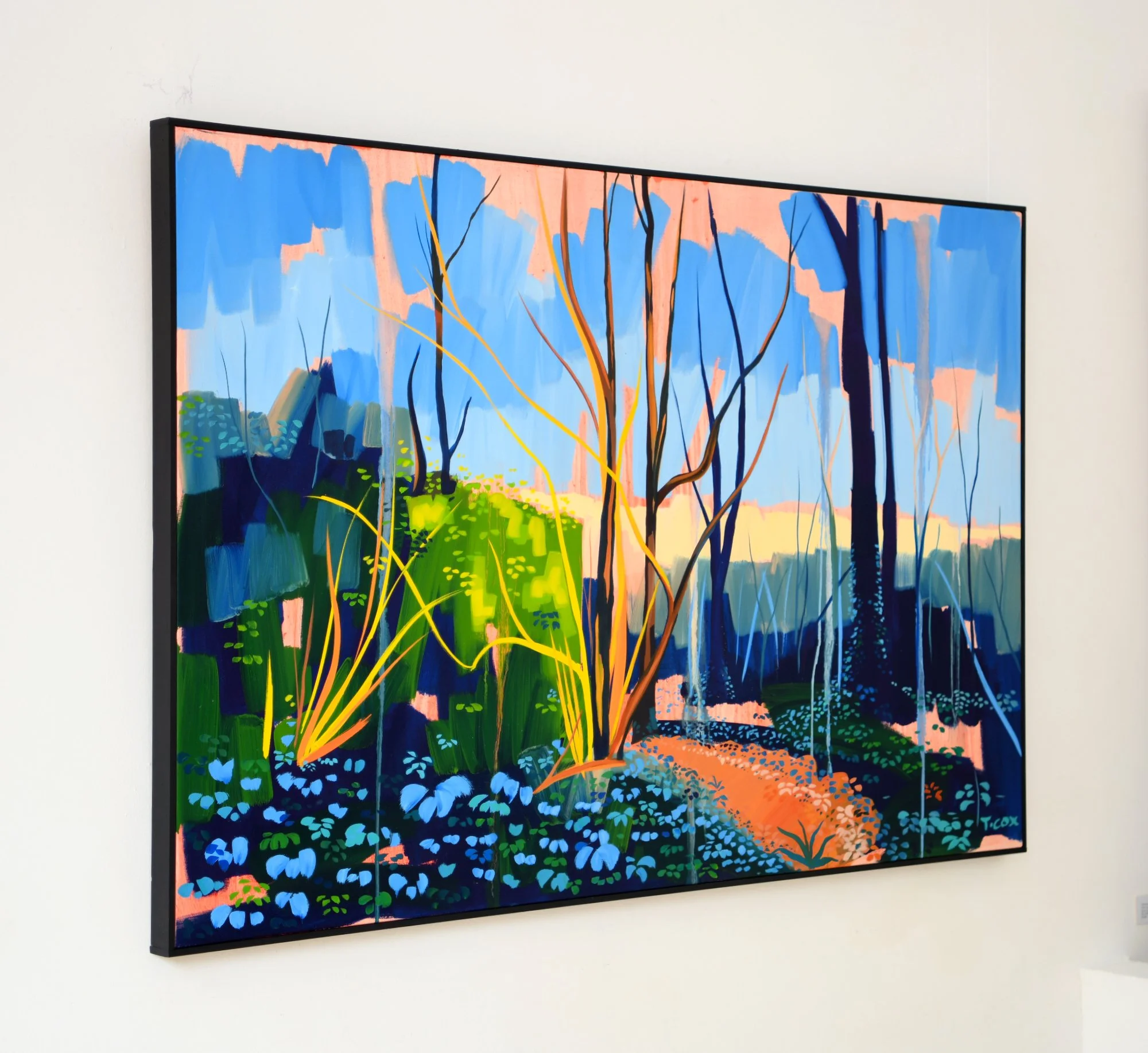 Winter's Reach side.jpg