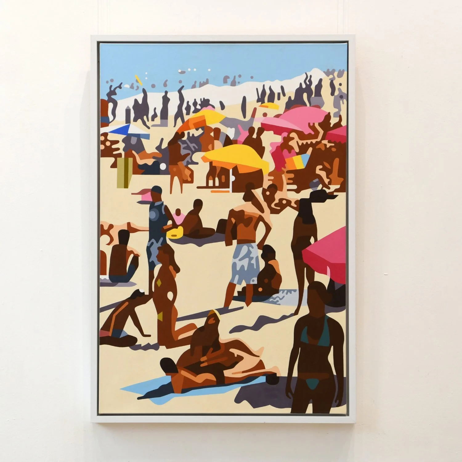 Ipanema.jpg