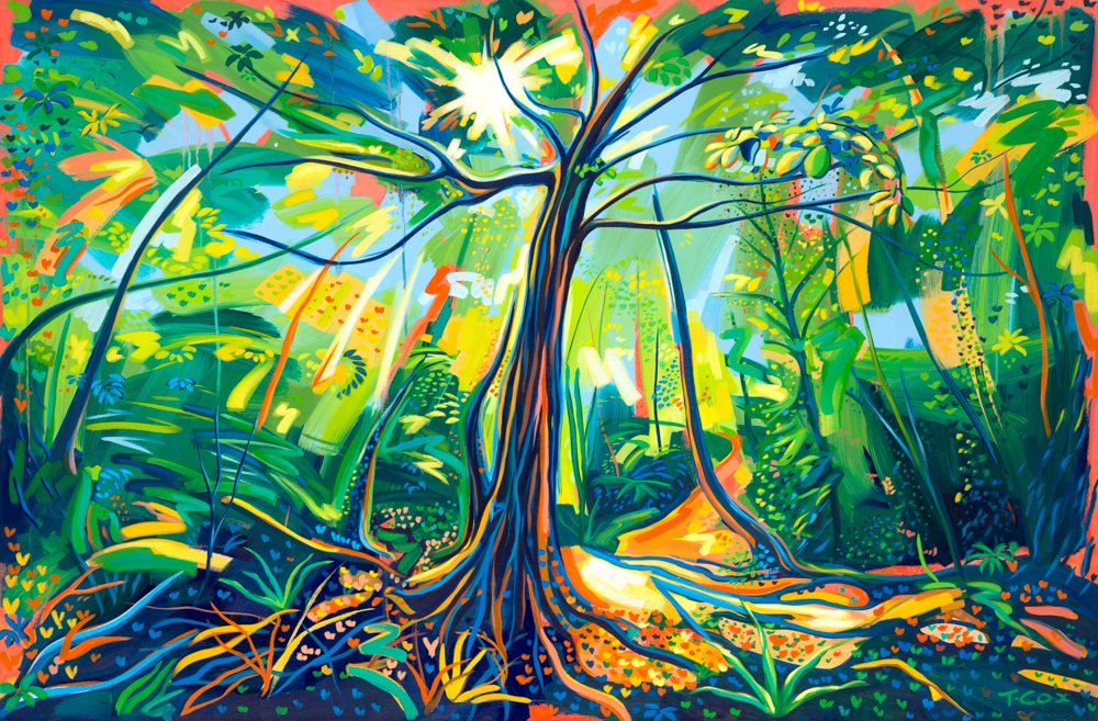 From Within_LowResWeb.jpg