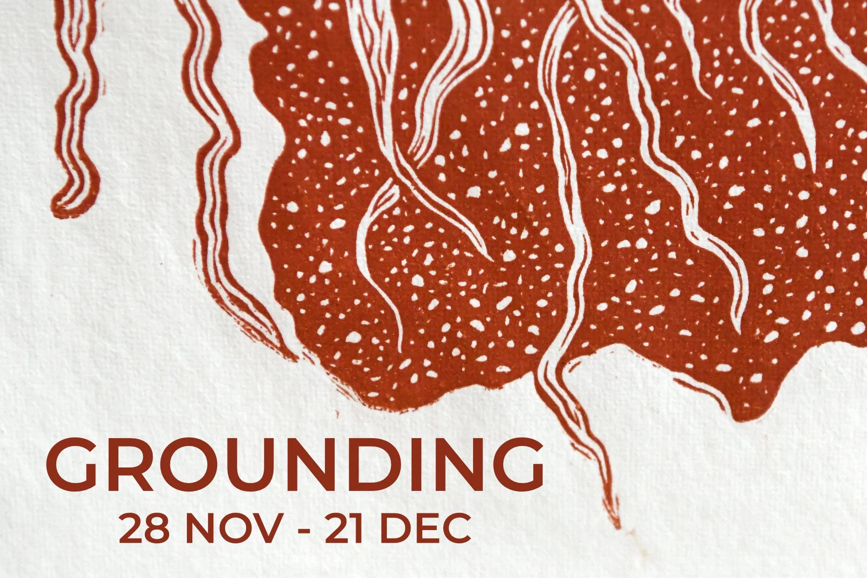 GROUNDING