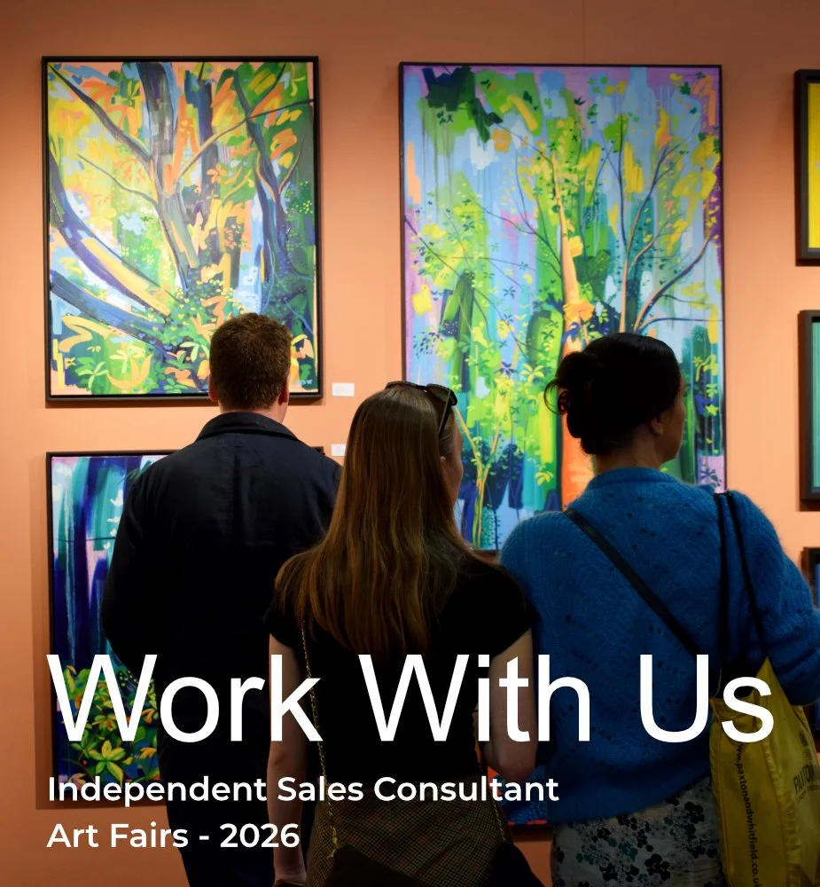 Independent Sales Consultant (Freelance)