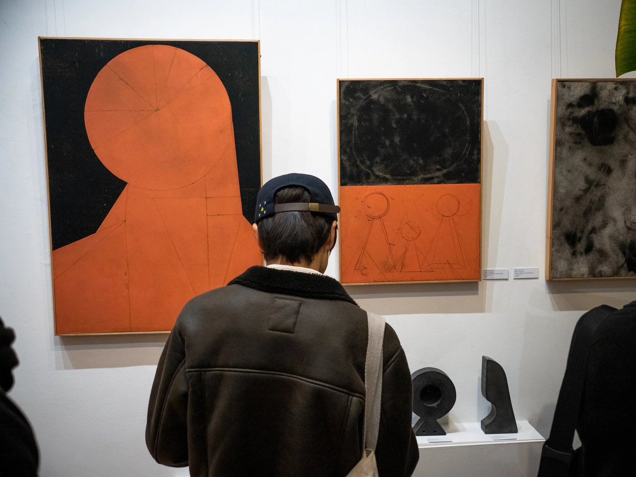 Mark Charlton - Solo Exhibition Photos-003.jpg