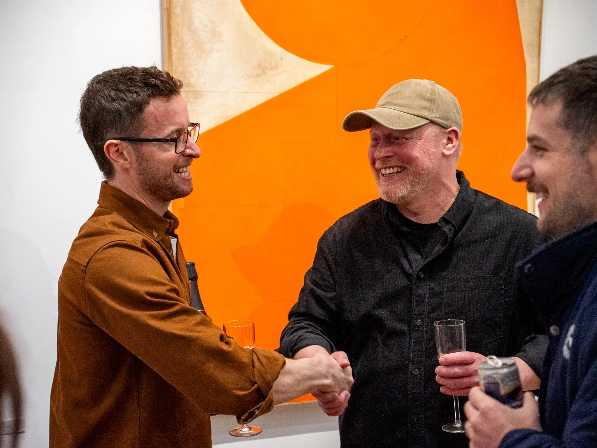 Mark Charlton - Solo Exhibition Photos-006.jpg