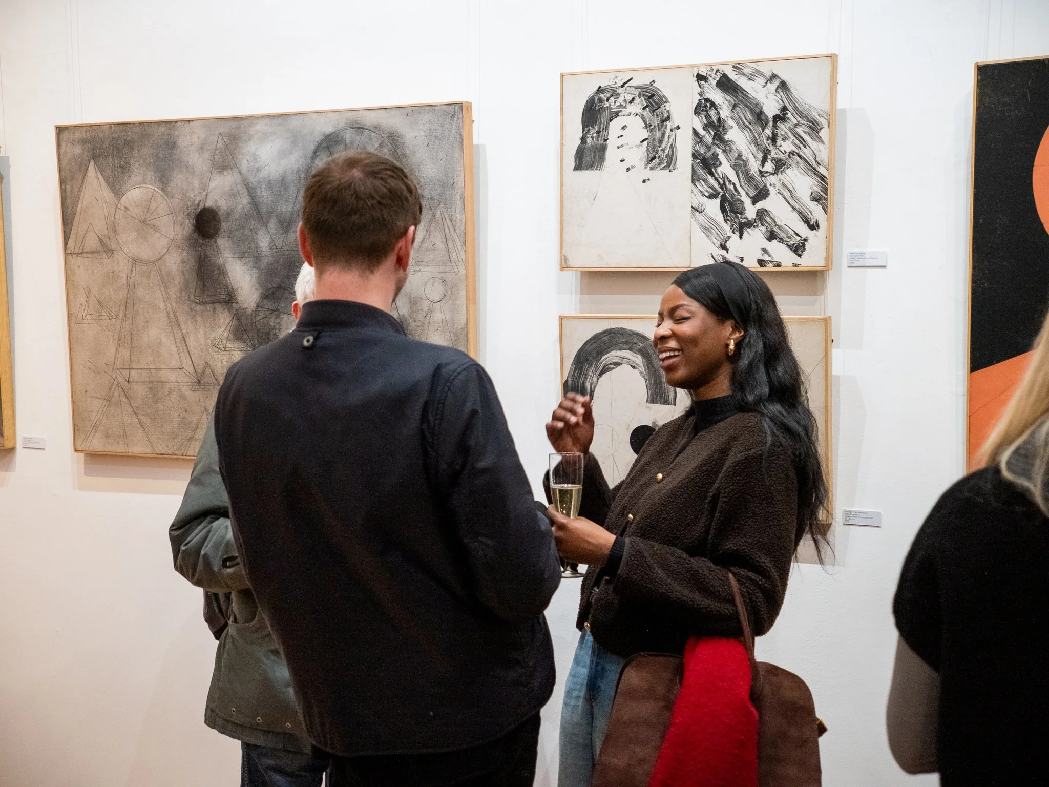 Mark Charlton - Solo Exhibition Photos-007.jpg