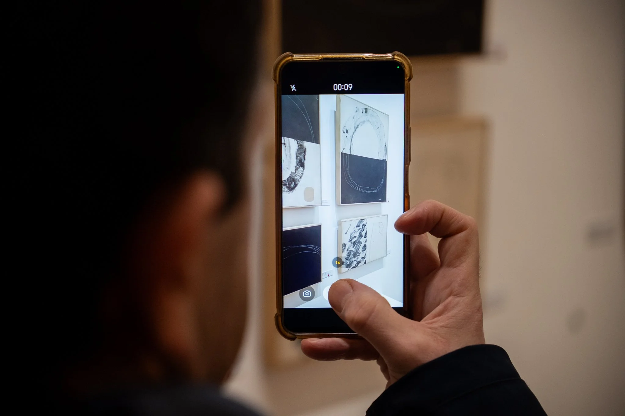 Mark Charlton - Solo Exhibition Photos-088.jpg