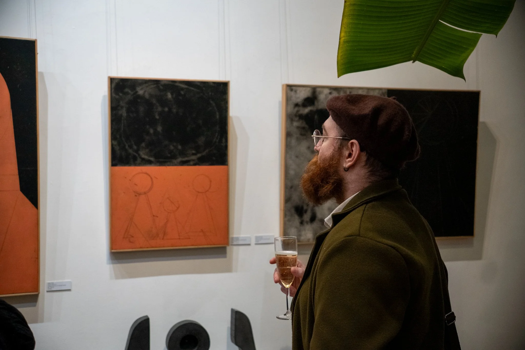 Mark Charlton - Solo Exhibition Photos-111.jpg