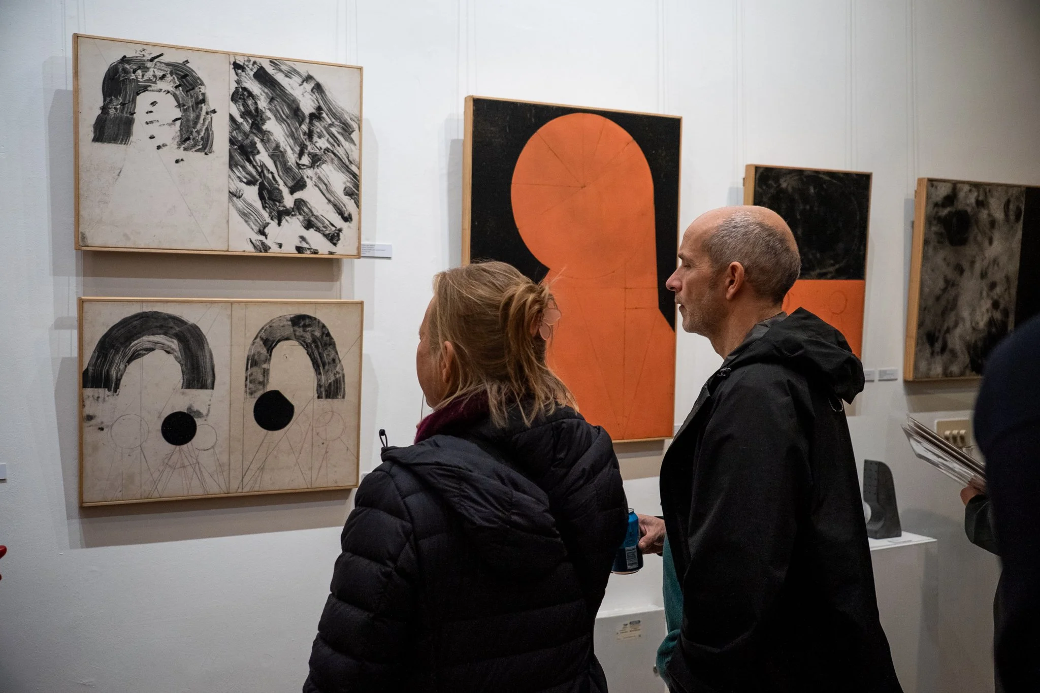 Mark Charlton - Solo Exhibition Photos-122.jpg