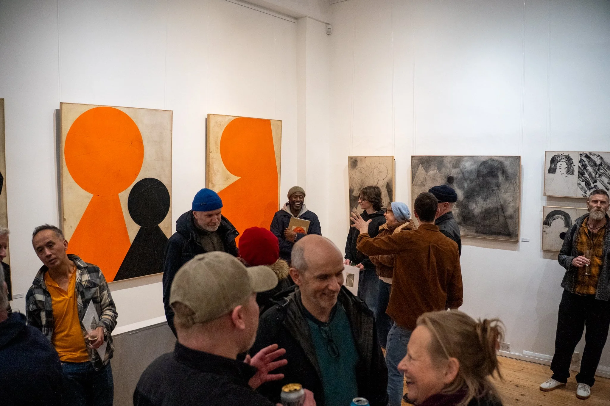 Mark Charlton - Solo Exhibition Photos-151.jpg