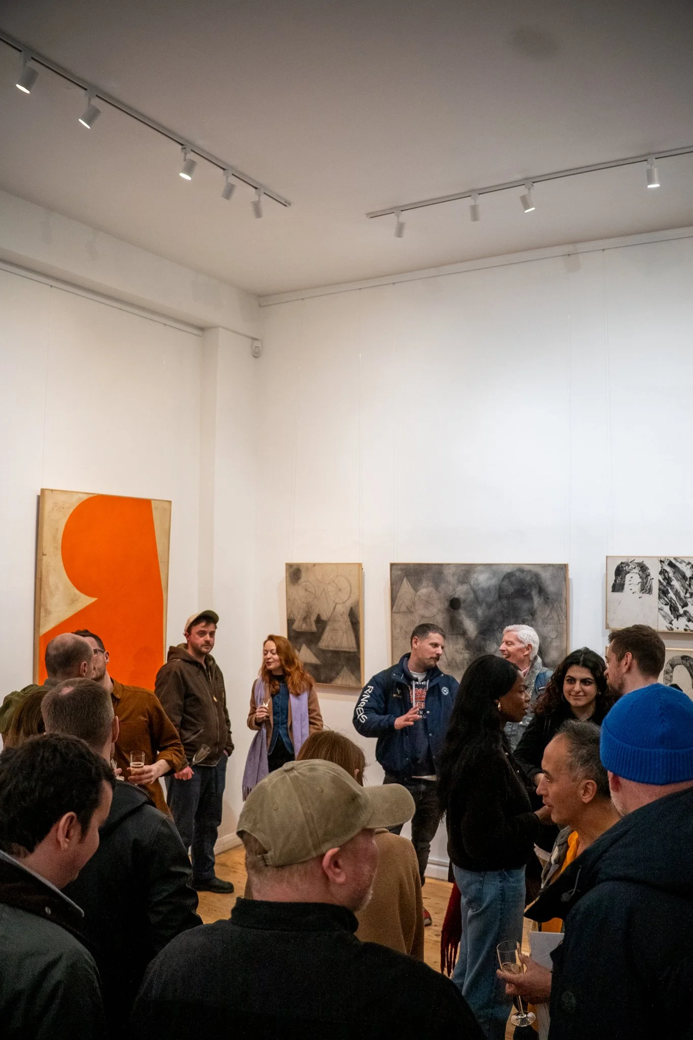 Mark Charlton - Solo Exhibition Photos-013.jpg