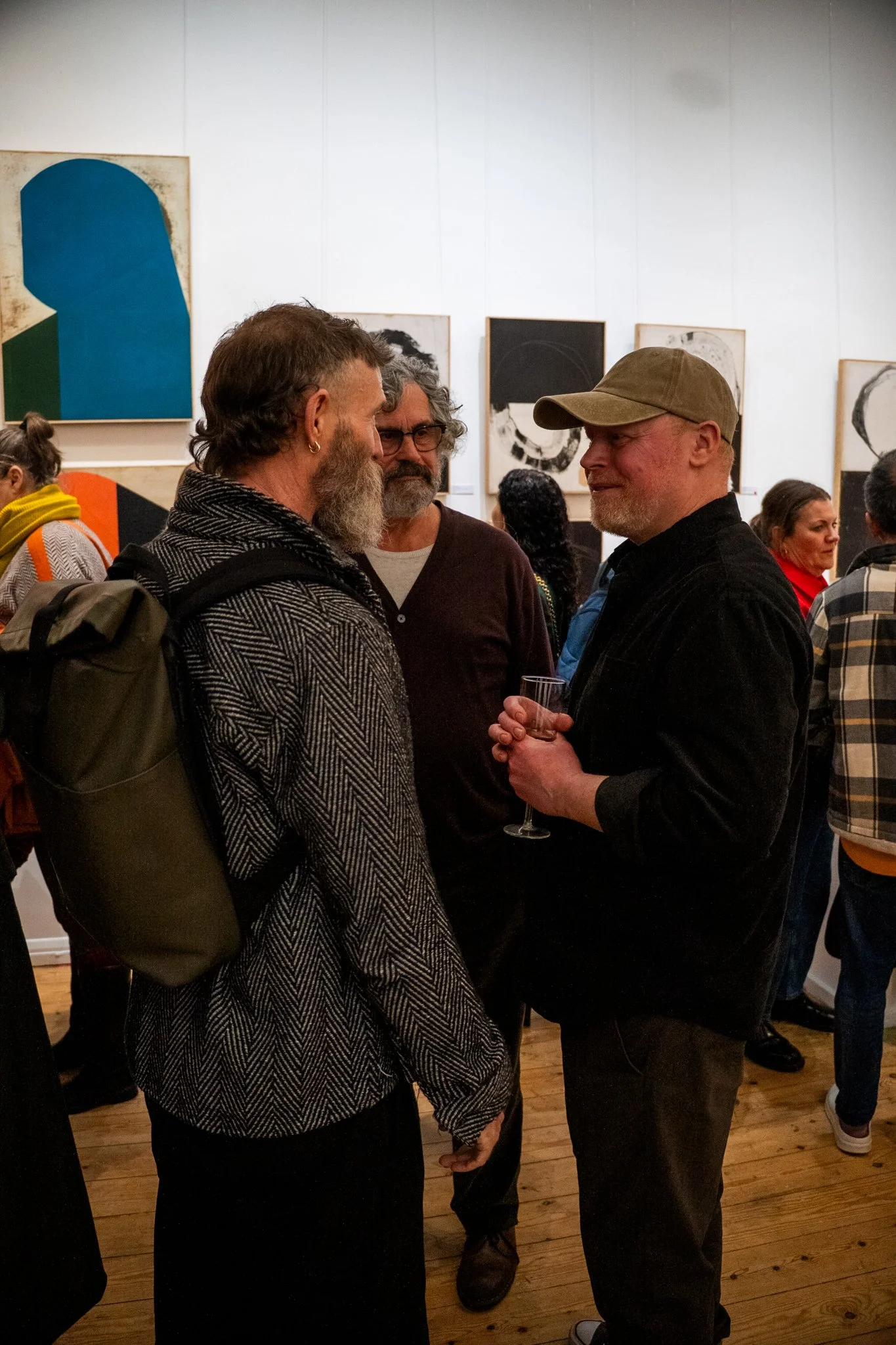 Mark Charlton - Solo Exhibition Photos-062.jpg