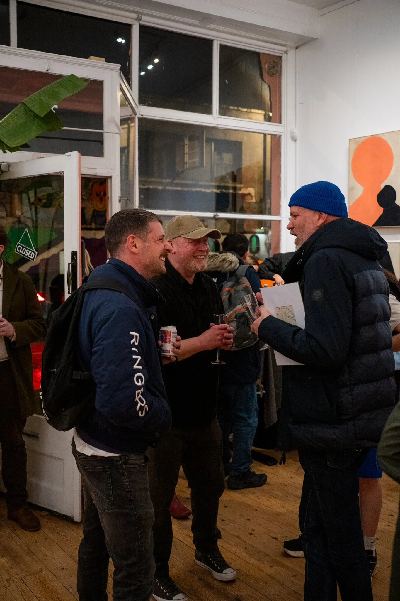 Mark Charlton - Solo Exhibition Photos-094.jpg